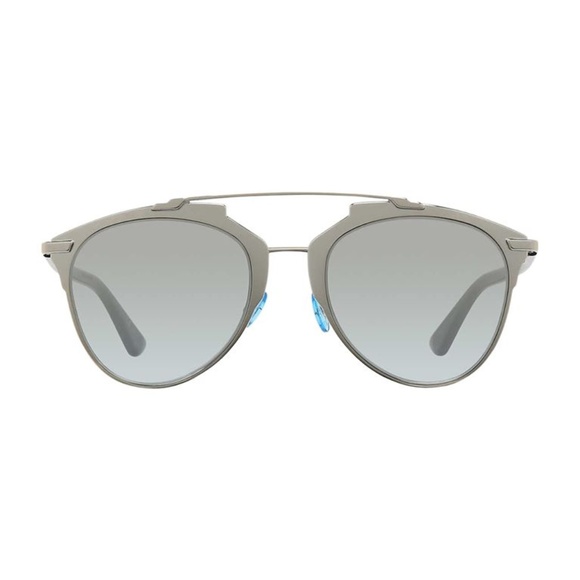 DIOR | Reflected 52MM Modified Pantos Sunglasses
